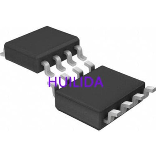 20pcs/lot OB2512NJP SOP8 100% New origina