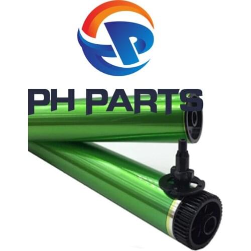 2X Opc Drum For Sharp AR 160 161 201 163 200 202 206 1818 1820 2616 2620 202DR compatible AR160 AR200 AR1820 AR2616