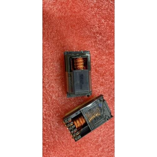80GL26T 17 DN Inverter Transformer