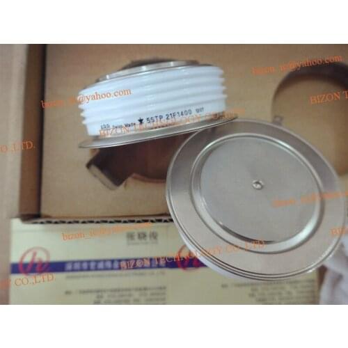 5STP21F1400 5STP24H2800