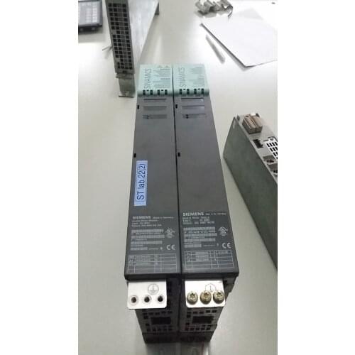 6AU1435-0AA00-0AA1 6AU1 435-0AA00-0AA1 used in good condition