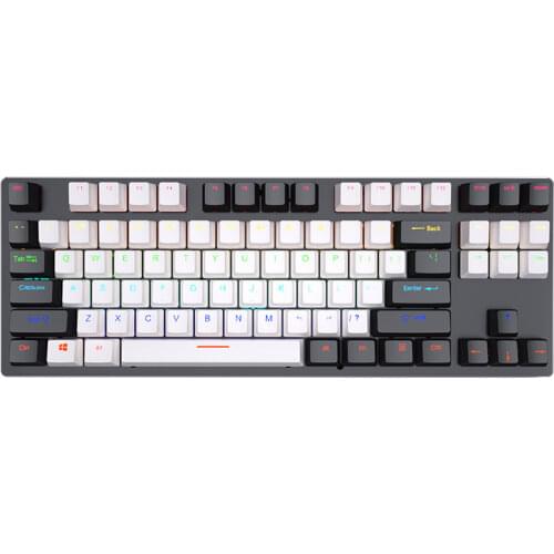 Crack Computer Peripherals