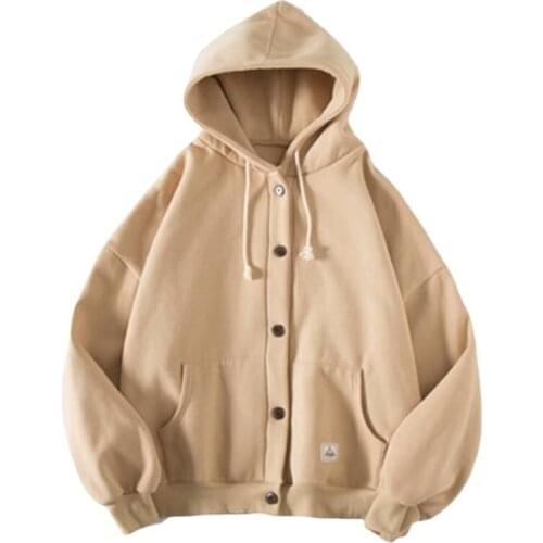 Модные мужские толстовки Dwayne China At AliExpress