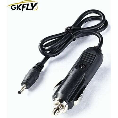 GKFLY Pro Car Charger For Car Jump Starter High Quality Starting Device Charger For Car Starter