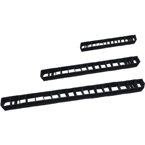 GREAT BUTTON PARTNER Flash Softboxes