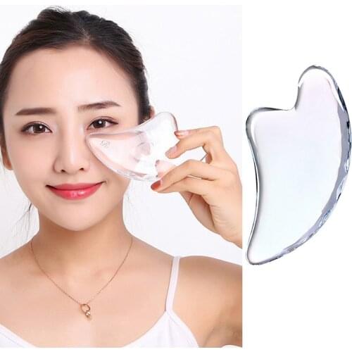 Jakcom Eye Massagers