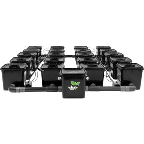 JETPOT Home And Garden Products