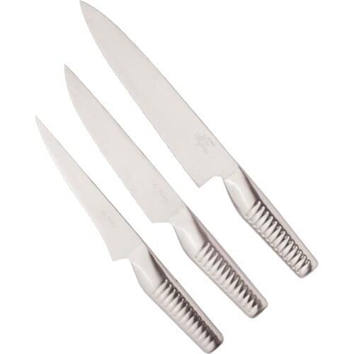 Aryıldız Cool 3'lü Knife Set