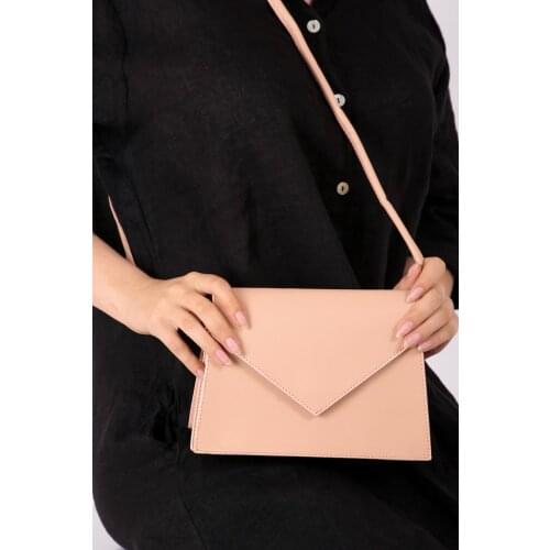 Crossbody Chain Leather Organizer 2021 Cabinet Wardrobe Wall-mounted Modern Small Luxury Kitchen Designer Flap Shelf Messenger