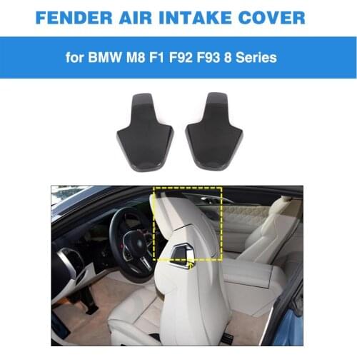 MCARCAR KIT Car Covers