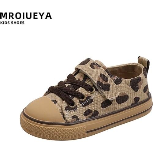 Mroiueya Sneakers For Girls