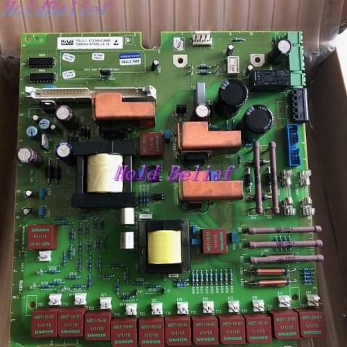Board C98043-A7002-L4-12 Free Shipping DHL