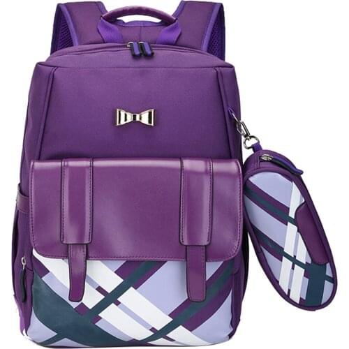 2019 new School Bags for Boys Girls Children Backpacks Students Backpack Waterproof Schoolbag Kids Mochila Infantil