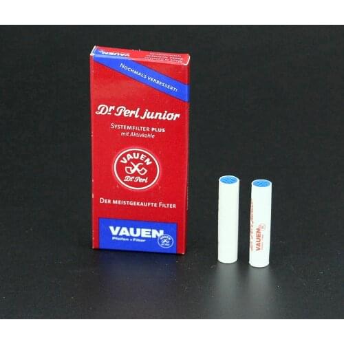 One time Arab Smoking Pipe Filter 9mm Smoking Filter Activated Carbon Filters Disposable Tobacco Pipe Filter Smoke Accessory