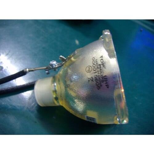 Original projector bare lamp 60.J3503.CB1 for PBB125 / PBB255 / PBB235 Projectors,Cheap price