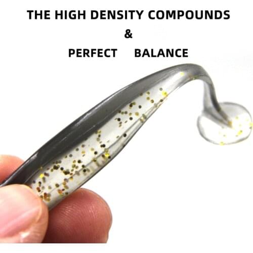 Силиконовые приманки Pr-labs China At AliExpress