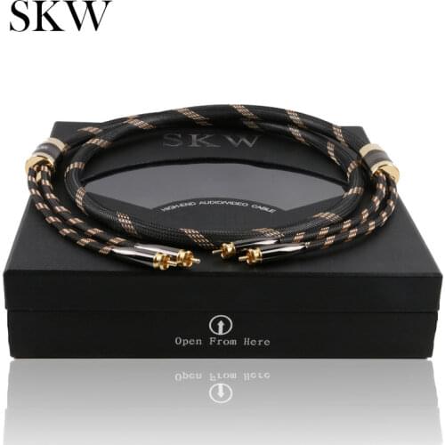 Кабели компьютерные SKW China At AliExpress