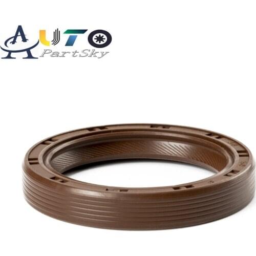 Crankshaft Rear Oil Seal Bellows Oil Seal Ring Washer 91212-PR3-003 OIL PUMP FRONT MAIN CRANK SEAL B-SERIES DOHC VTEC