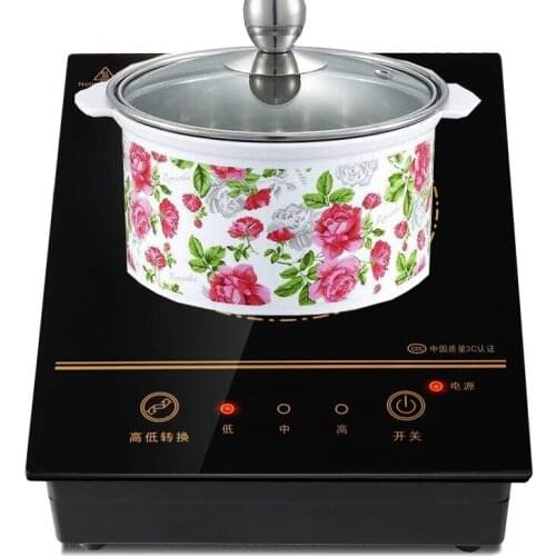 Туристические горелки ZARTSEN China At AliExpress