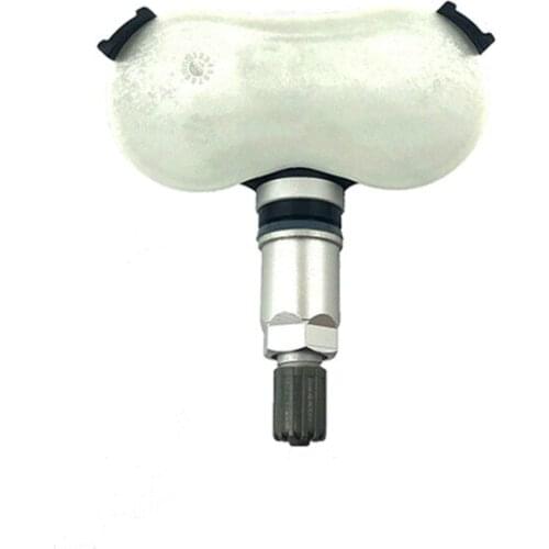 4 PCS Fit for HYUNDAI-Accent for Genesis for KIA-Rio Car accessories Car Tire Pressure Monitor Sensor TPMS OE：52933-2F000 315MHZ