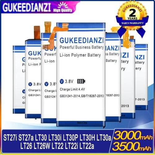 For SAMSUNG Tablet SP4960C3B battery 4000mAh For Samsung Galaxy Tab2 Tab 2 7.0 & 7.0 Plus GT-P3100 P3100 P3110 P6200 +Tools