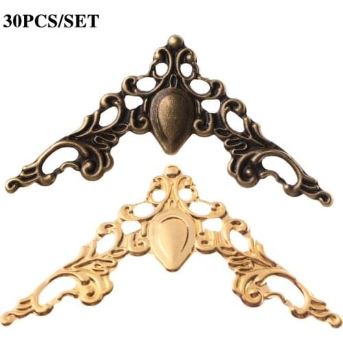 Connorwa Home Improvement Products