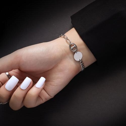 Металлические браслеты FYALFRED China At AliExpress