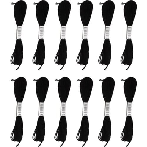 Hanyu Embroidery Kits