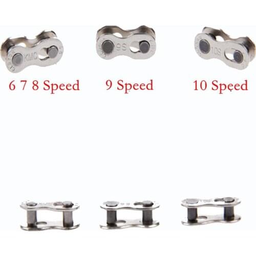 Lance Home Bicycle Chains