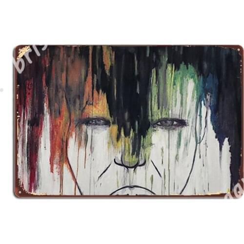 June, 2020 Metal Signs Customize Wall Club Party Wall Decor Tin sign Posters