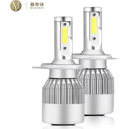 Автомобильные лампы MUQISHI China At AliExpress