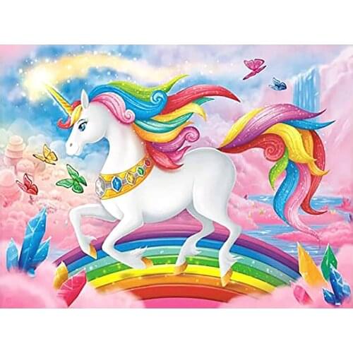 DIY Glue Clay Tool Diamond Painting Accessories 2*2cm Nouveaute Point Sticking Round Square Drill Pen Storage Box Label Paper