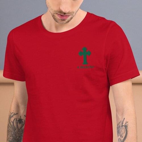 Portugal t Shirt ,Soccer,Euro 2021,Euro,Portugal,Portugal Shirt,Euro Shirt,Football,Football Shirt,Custom T-shirt,Logo Printed,J