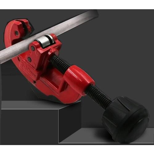 Sedaap Electric Shear Knives