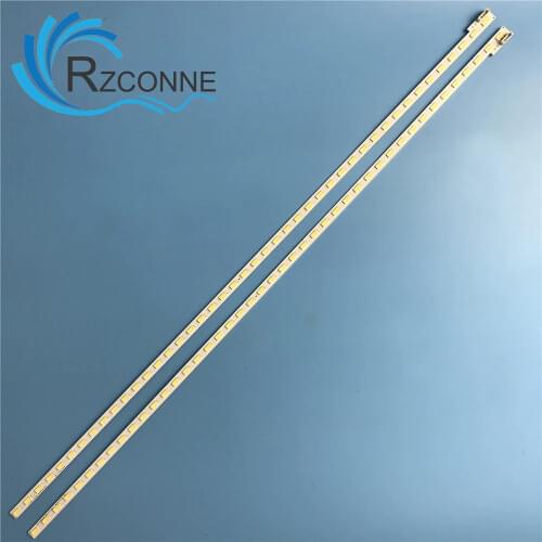 LED backlight strirp for Sony 46"TV KDL-46HX750 2012SLS46 LJ64-03363A LJ64-03363B KDL-46EX650 LTY460HN05 LTY460HQ05 LJ64-03363C