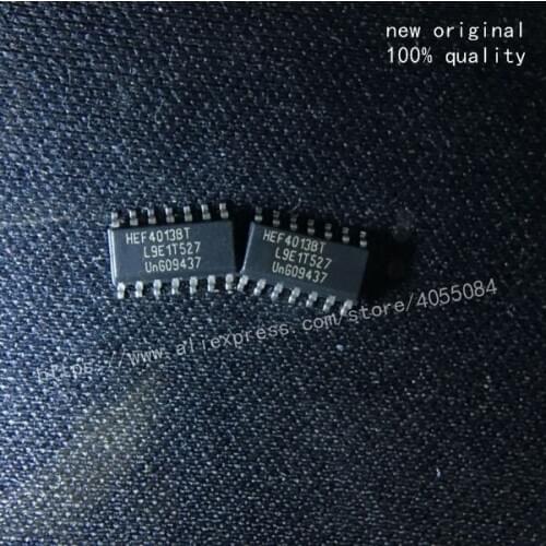 20PCS UTC4558E HEF4013BT LM2904DR SN74HC374DWR L9E1T527 LM2904 2AA7KDK HC374 new