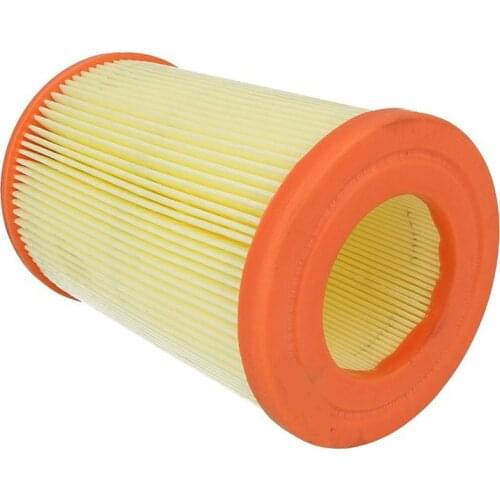 Filters part Air Filters For Cars