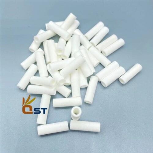 Yamaha SMT Filter YV100 Filter YS12 YG24 YSM10 YSM20 Yamaha Filters SMT Machine Accessory Cotton Yamha Filter