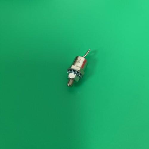 DSA17-12A DIODE AVALANCHE 1.2KV 25A DO203 DO-4 MODULE DSA1712A