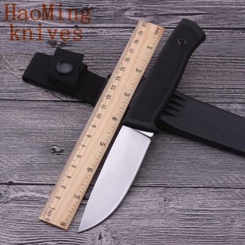 HaoMing knives Hand Tools