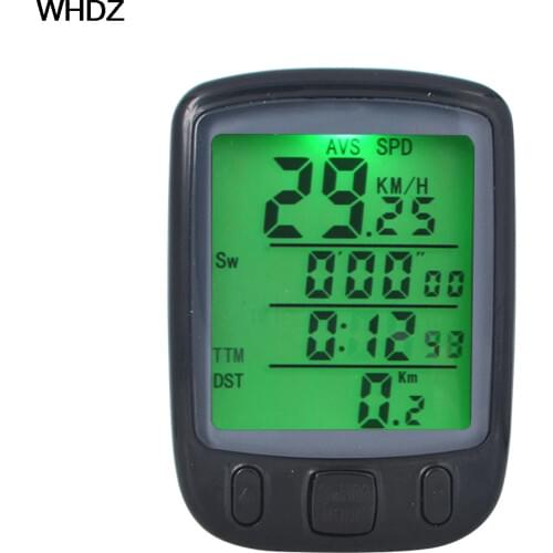 KEBETEME Physical Measuring Instruments
