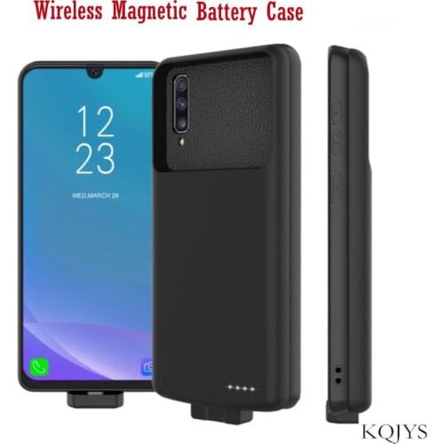 Чехлы для телефонов Samsung Galaxy A30s KQJYS China At AliExpress