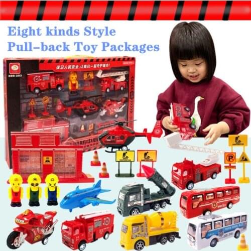 Военные машинки LISM China At AliExpress