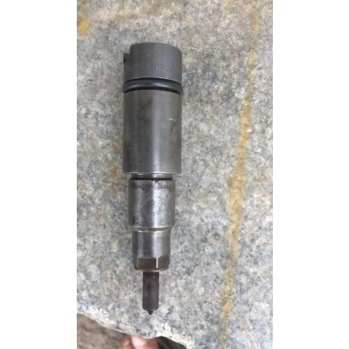 Best seller common rail diesel injector P052