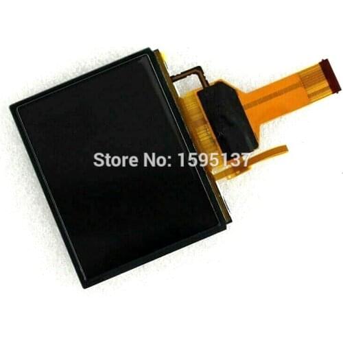 New touch LCD Display Screen assy with backlight For Nikon D850 SLR