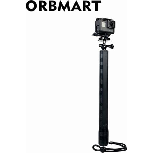 Monopods For Smartphones ORBMART China