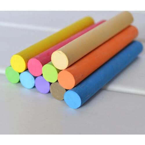 PHANTACI Chalk Boards