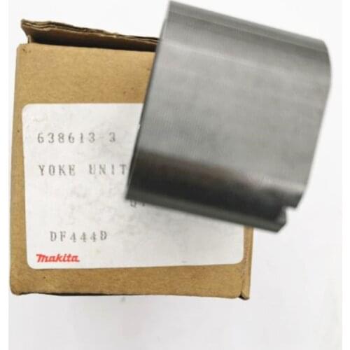 Genuine Field For Makita 638613-3 DHP454 DHP444 DDF454 DDF444 BHP454 BHP444 BDF454 DDA350 BDA350 BDF444 BDA351 BDA341 BDA340