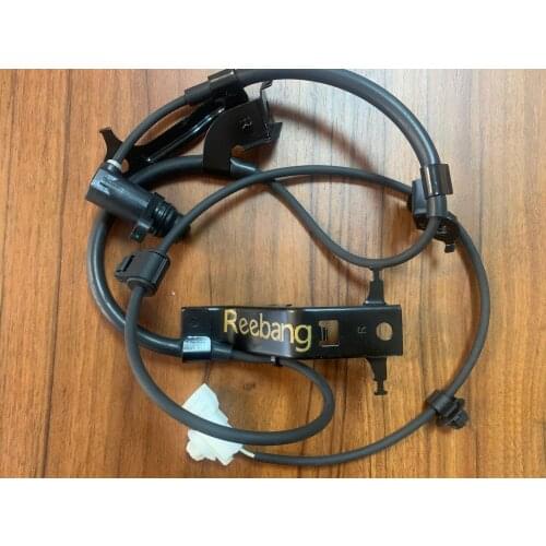 ABS Sensors Reebang China