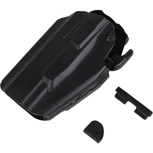 Перчатки для охоты RuoskyGear China At AliExpress